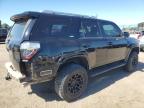 TOYOTA 4RUNNER SR photo