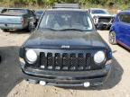 JEEP PATRIOT SP photo