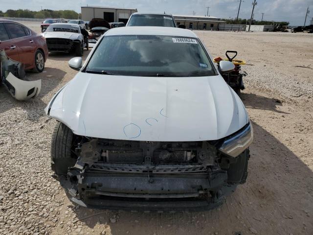 2019 VOLKSWAGEN JETTA S - 3VWC57BUXKM275685