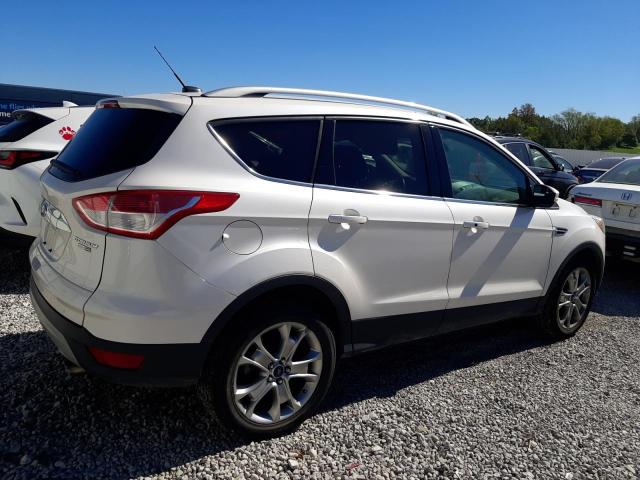 VIN 1FMCU9JXXEUD29995 2014 Ford Escape, Titanium no.3