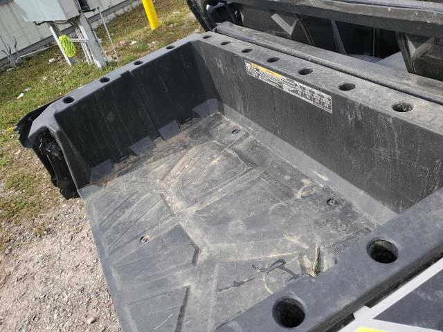 2024 POLARIS GENERAL XP 3NSGXE990RH092026