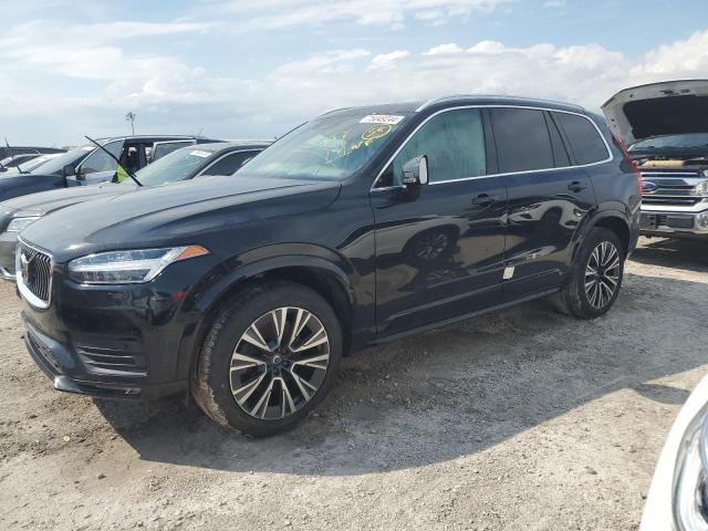 2021 VOLVO XC90 T5 MO #2974716402