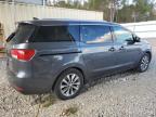 KIA SEDONA EX photo