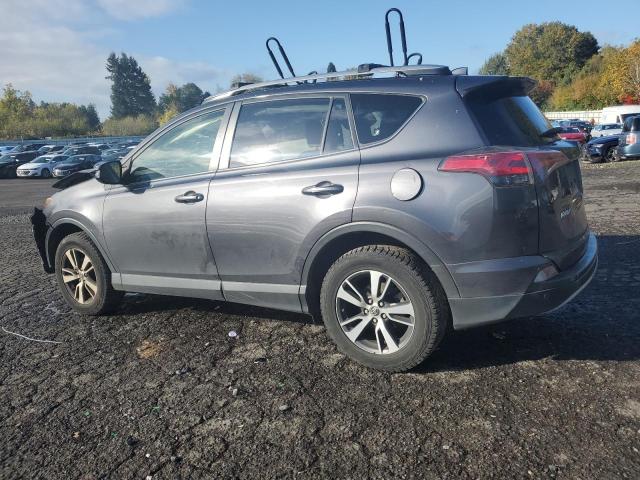 2018 TOYOTA RAV4 ADVEN - JTMRFREV4JJ737552