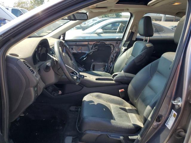 2017 HONDA HR-V 3CZRU6H78HM709200