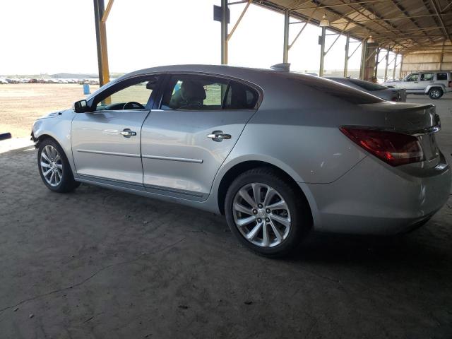 2015 BUICK LACROSSE - 1G4GB5G33FF111519