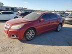 CHEVROLET MALIBU 2LT 1G11E5SA7DF205254 photo