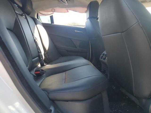 2018 JAGUAR XE PREMIUM SAJAD4FX7JCP32714