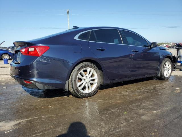 2017 CHEVROLET MALIBU LT - 1G1ZE5ST4HF152815