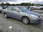 Lot #2991112201 2004 LEXUS ES 330