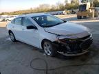 CHEVROLET MALIBU LS снимка