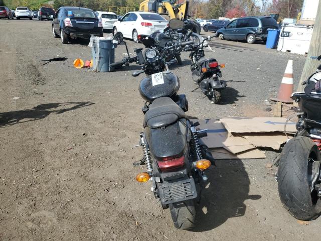 2016 HARLEY-DAVIDSON XG500 1HD4NAA13GC503223