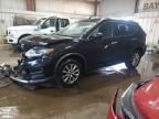 2020 NISSAN ROGUE S - KNMAT2MV5LP532482