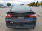 FORD FUSION SE photo