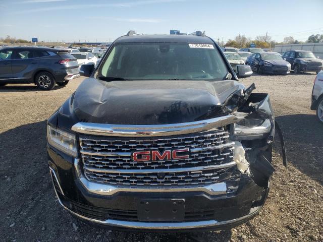 2020 GMC ACADIA DEN - 1GKKNXLS5LZ167409