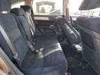 Lot #2993568176 2010 HONDA CR-V EX