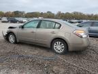 Lot #3027314294 2008 NISSAN ALTIMA 2.5