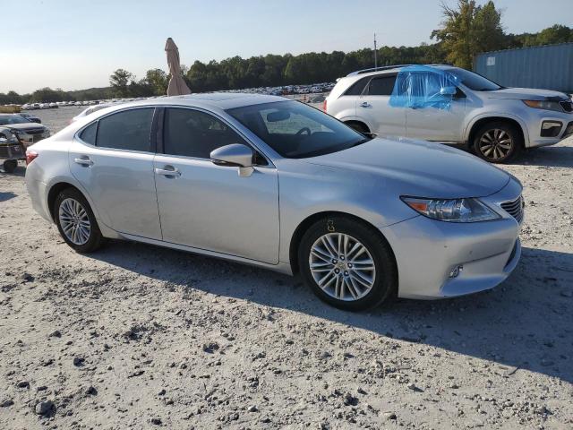 2015 LEXUS ES 350 - JTHBK1GGXF2204960