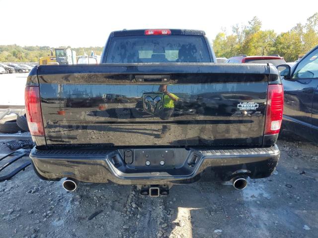 2015 RAM 1500 ST - 1C6RR7FT7FS519915
