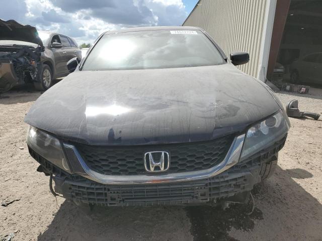 VIN 1HGCT2B80DA008443 2013 Honda Accord, Exl no.5