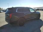 Lot #3024848384 2020 CADILLAC XT6 PREMIU