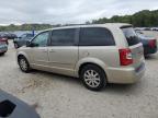 CHRYSLER TOWN & COU photo