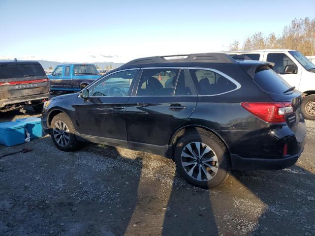 VIN 4S4BSANC8G3345809 2016 Subaru Outback, 2.5I Lim... no.2