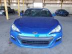 Lot #3003922537 2014 SUBARU BRZ 2.0 PR