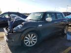 2020 MINI COOPER S - WMWXU9C02L2M14390