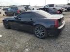 CADILLAC XLR photo