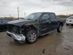 2021 FORD F150 SUPER - 1FTFW1E89MKD97957