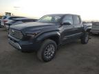 TOYOTA TACOMA DOU photo