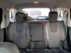 GMC TERRAIN SL photo