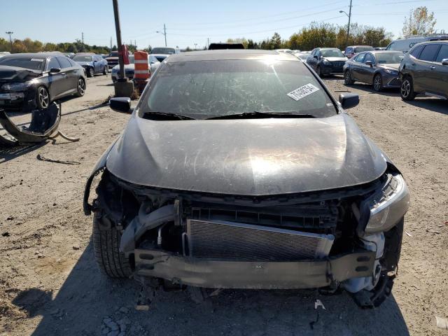 2017 CHEVROLET MALIBU LT - 1G1ZE5ST2HF229388