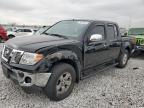 NISSAN FRONTIER C photo