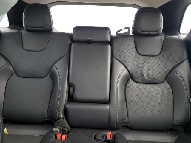 2019 JEEP CHEROKEE L - 1C4PJLDX3KD420626