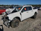2023 FORD MAVERICK X - 3FTTW8E33PRA35476