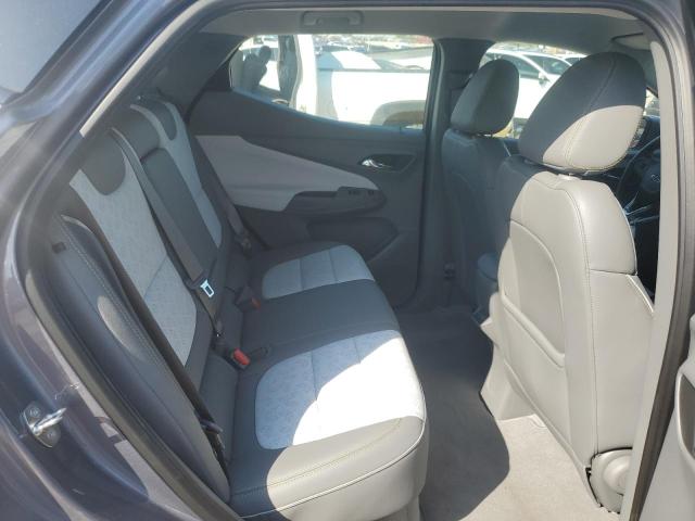 2023 CHEVROLET BOLT EUV P - 1G1FZ6S01P4206519