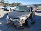 2016 HONDA ODYSSEY SE - 5FNRL5H30GB138868