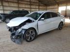 2022 HYUNDAI ELANTRA LI - 5NPLP4AG1NH072329
