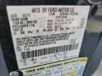 Lot #3024310037 2011 FORD F150 SUPER