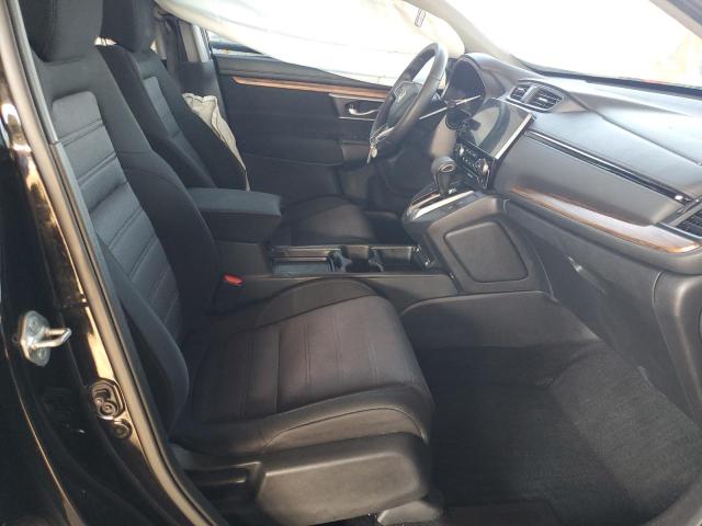 2020 HONDA CR-V EX - 5J6RW2H58LA014769