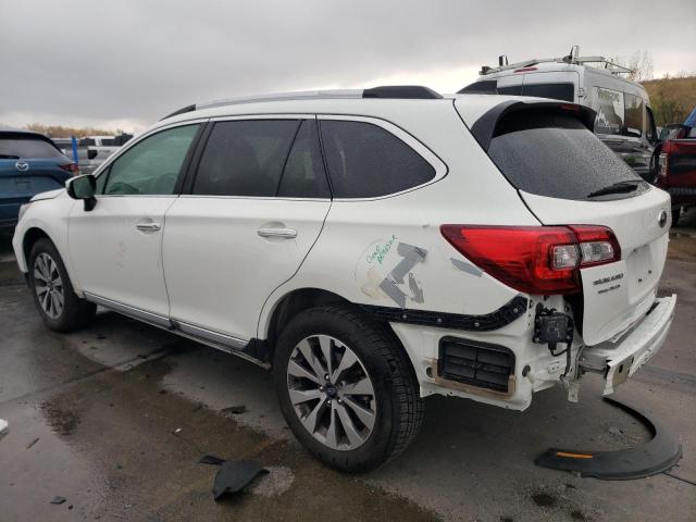 2019 SUBARU OUTBACK TO - 4S4BSATC0K3286430
