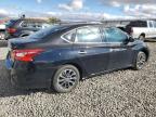 Lot #3024900461 2017 NISSAN SENTRA S