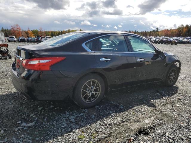 Vin: 1n4al3ap2gn317435, lot: 75687284, nissan altima 2.5 20163