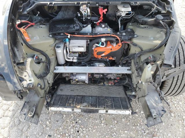 2023 TESLA MODEL Y - 7SAYGDEE6PA169185