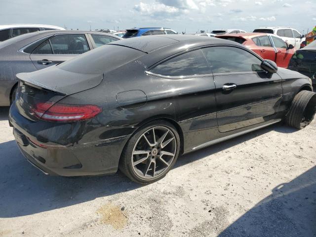 VIN WDDWJ8DBXKF831562 2019 Mercedes-Benz C-Class, 300 no.3