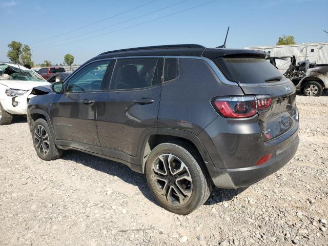 2022 JEEP COMPASS LI - 3C4NJDCB1NT193339