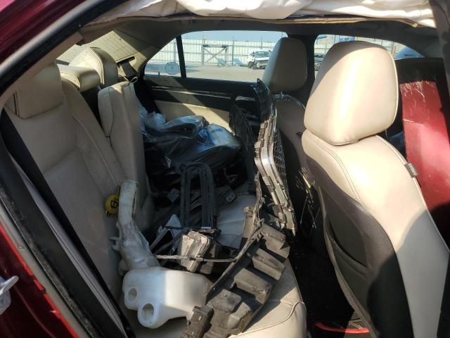 2018 CHRYSLER 2D 2C3CCAEG8JH126866