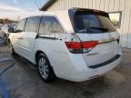 HONDA ODYSSEY EX снимка